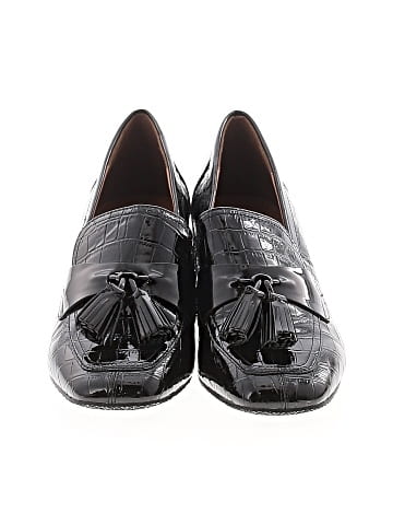 Donald J Pliner Heels (view 2)