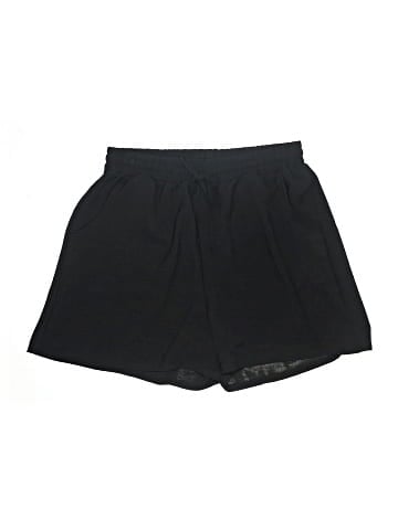 Zenana Athletic Shorts (view 1)