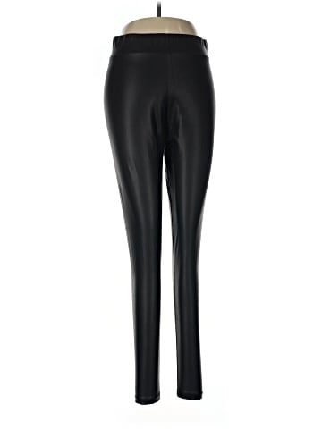 Topshop Leggings (view 1)
