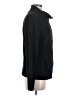 Tart Collections Black Fleece Size M - photo 4