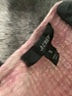 J.Crew Pink Pullover Sweater Size S - photo 7