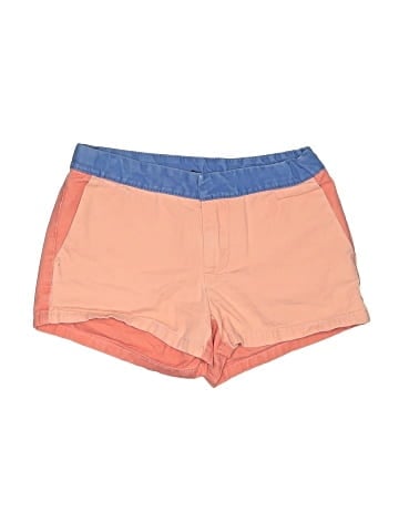 Gap Kids Board Shorts (view 1)