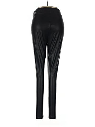 Topshop Leggings (view 2)
