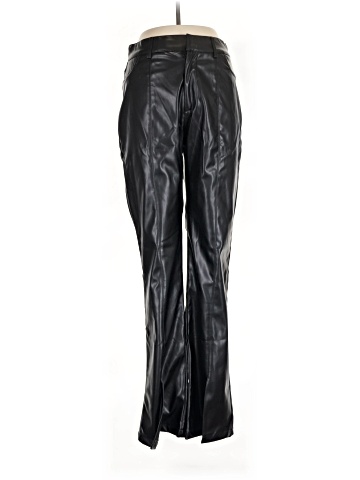 Unbranded Casual Pants (view 1)