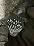 I.AM.GIA Black Cargo Pants Size XS - photo 8