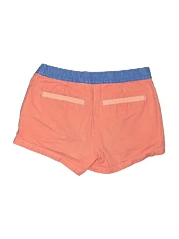 Gap Kids Board Shorts (view 2)