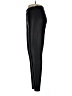 Topshop Black Leggings Size 8 - photo 5