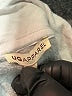 UG Apparel Gray Fleece Size M - photo 6