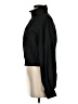 Shein 100% Polyamide Black Jacket Size 4 - photo 5