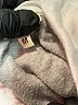 UG Apparel Gray Fleece Size M - photo 8