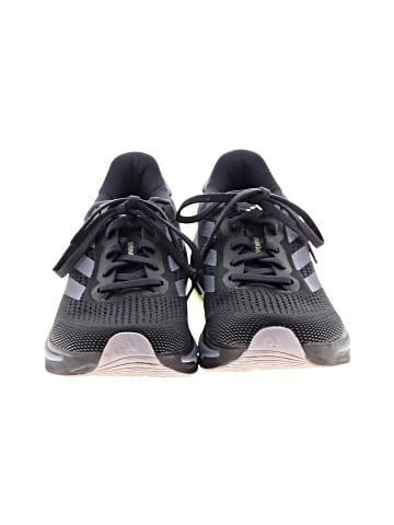 Adidas Sneakers (view 2)