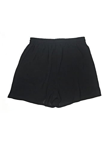 Zenana Athletic Shorts (view 2)
