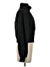 Shein 100% Polyamide Black Jacket Size 4 - photo 4