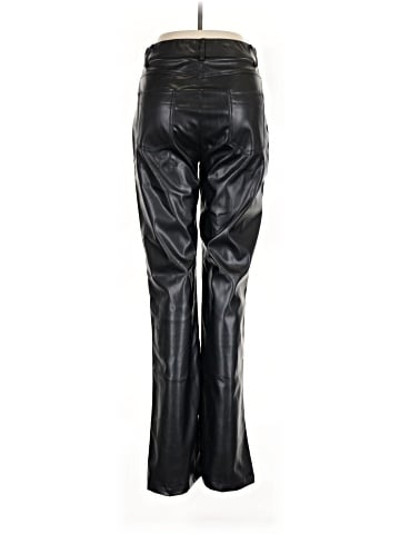Unbranded Casual Pants (view 2)