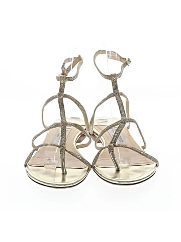 Jimmy Choo Sandals (view 2)