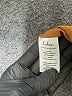 Lulus Brown Cocktail Dress Size XL - photo 8