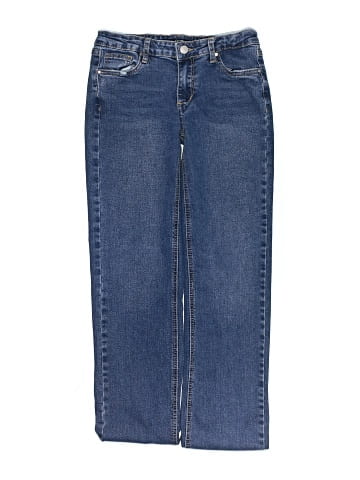 Joe's Jeans Jeans (view 1)
