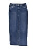 Joe's Jeans Blue Jeans Size 16 - photo 1
