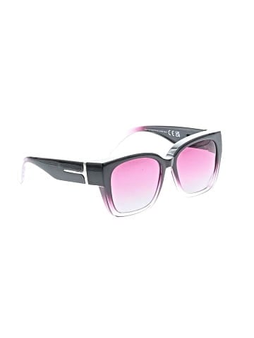 Unbranded Sunglasses (view 1)