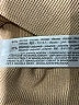 Zara Tan Cardigan Size S - photo 8