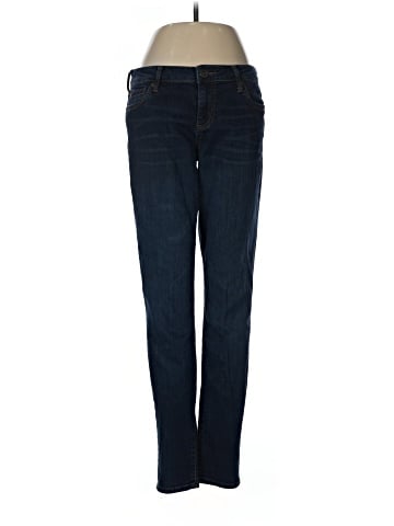 Kut from the Kloth Jeans (view 1)