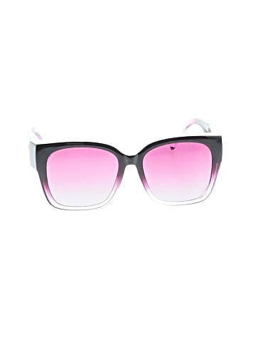 Unbranded Sunglasses (view 2)