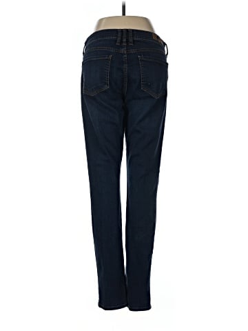 Kut from the Kloth Jeans (view 2)