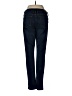 Kut from the Kloth Solid Blue Jeans Size 6 - photo 2