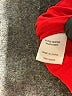 Superdown Red Cocktail Dress Size XXS - photo 5