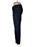 Kut from the Kloth Solid Blue Jeans Size 6 - photo 5