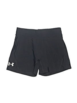 Under Armour Athletic Shorts
