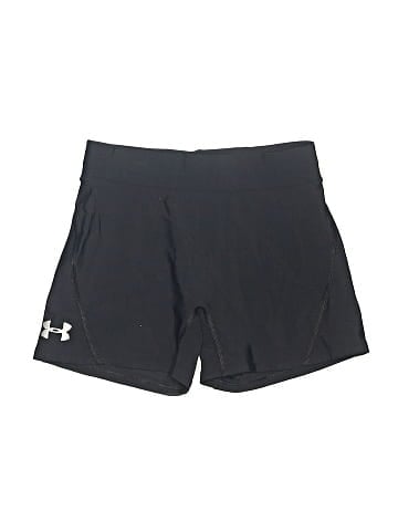 Under Armour Athletic Shorts (view 1)