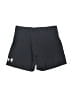 Under Armour Black Athletic Shorts Size XS - photo 1