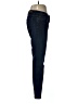 Kut from the Kloth Solid Blue Jeans Size 6 - photo 4