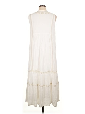 J.Jill Casual Dress (view 2)
