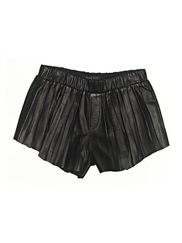 Rag & Bone Shorts (view 1)