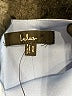 Lulus Blue Cocktail Dress Size XS - photo 7