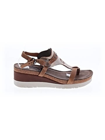 Assorted Brands Wedges (view 1)