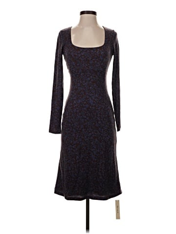 Reformation Cocktail Dress (view 1)