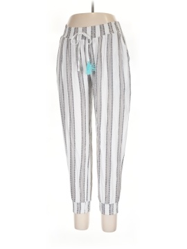 Cool Change Casual Pants (view 1)
