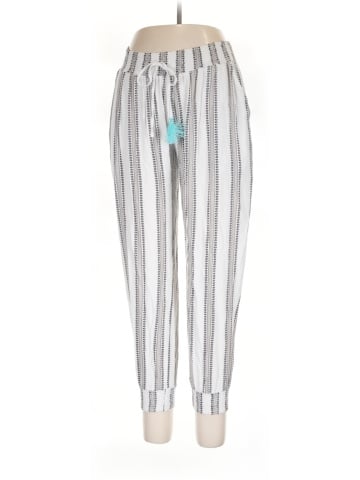Cool Change Casual Pants (view 1)