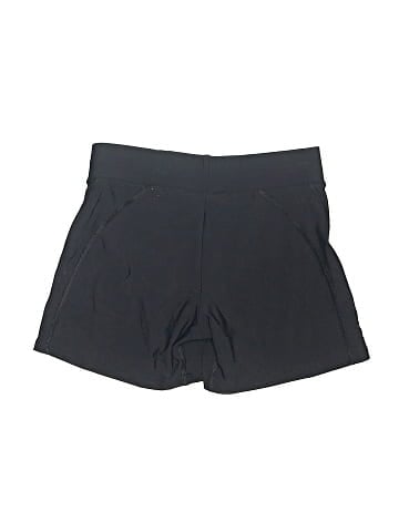 Under Armour Athletic Shorts (view 2)