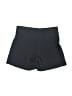 Under Armour Black Athletic Shorts Size XS - photo 2