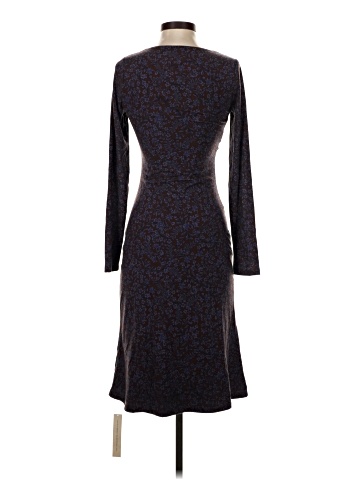 Reformation Cocktail Dress (view 2)
