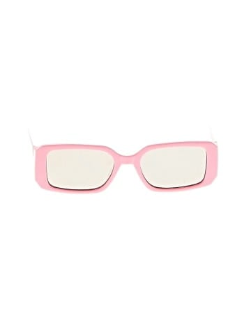 Unbranded Sunglasses (view 2)