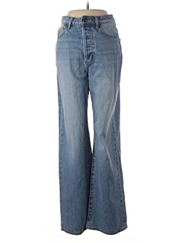 Rolla's Jeans (view 1)