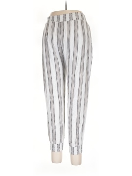 Cool Change Casual Pants (view 2)