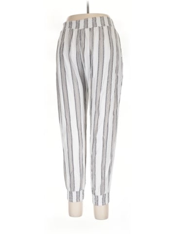 Cool Change Casual Pants (view 2)