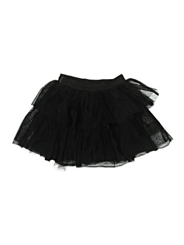 Janie and Jack Skirt (view 2)