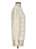 Ann Taylor LOFT 100% Cotton Ivory Pullover Sweater Size S - photo 4